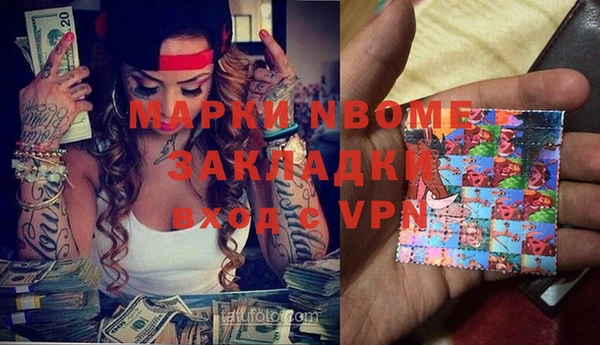 шишки Белоозёрский