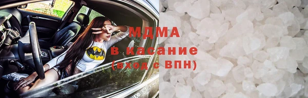 шишки Белоозёрский