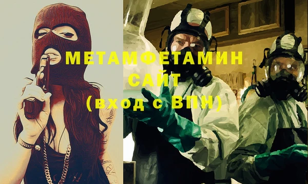 шишки Белоозёрский