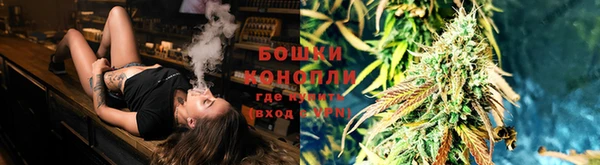 mix Беломорск